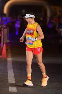 BIB: 
                            <button type="button" onclick="openModal(24357557)" class="btn btn-primary btn-sm float-right btn-popup" data-toggle="modal" data-target=".modal-high-quality">
                        <i class="fas fa-shopping-cart"></i> Add to Cart
                    </button>
                                            <button type="button" onclick="isThisMe(24357557, true)" class="btn btn-success btn-sm float-right btn-popup btn-isme hidden" data-toggle="tooltip" data-placement="bottom" title="นี่คือรูปของคุณใช่ไหม คลิกที่นี่เพื่อเอาเข้าอัลบั้ม">
                        <i class="fas fa-plus"></i> Add to album
                    </button>
                    <button type="button" onclick="isThisMe(24357557, false)" class="btn btn-warning btn-sm float-right btn-popup btn-isnotme hidden">
                        <i class="fas fa-ban"></i> Remove from album
                    </button>